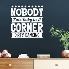 Musical: 'DIRTY DANCING' vrijdag 27 juni 2025, 21.00 uur - Show 2