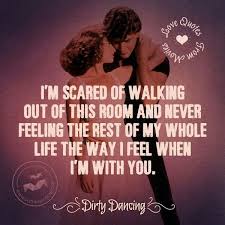 Musical: 'GIRLY DANCING' zondag 22 juni 2025, 15.30 uur - Show 2
