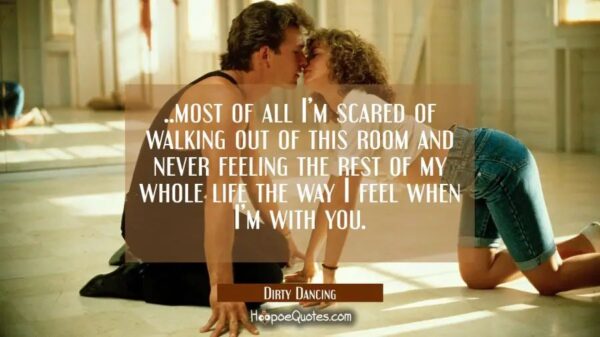 Musical: 'DIRTY DANCING' zaterdag 21 juni 2025, 13.00 uur - Show 1